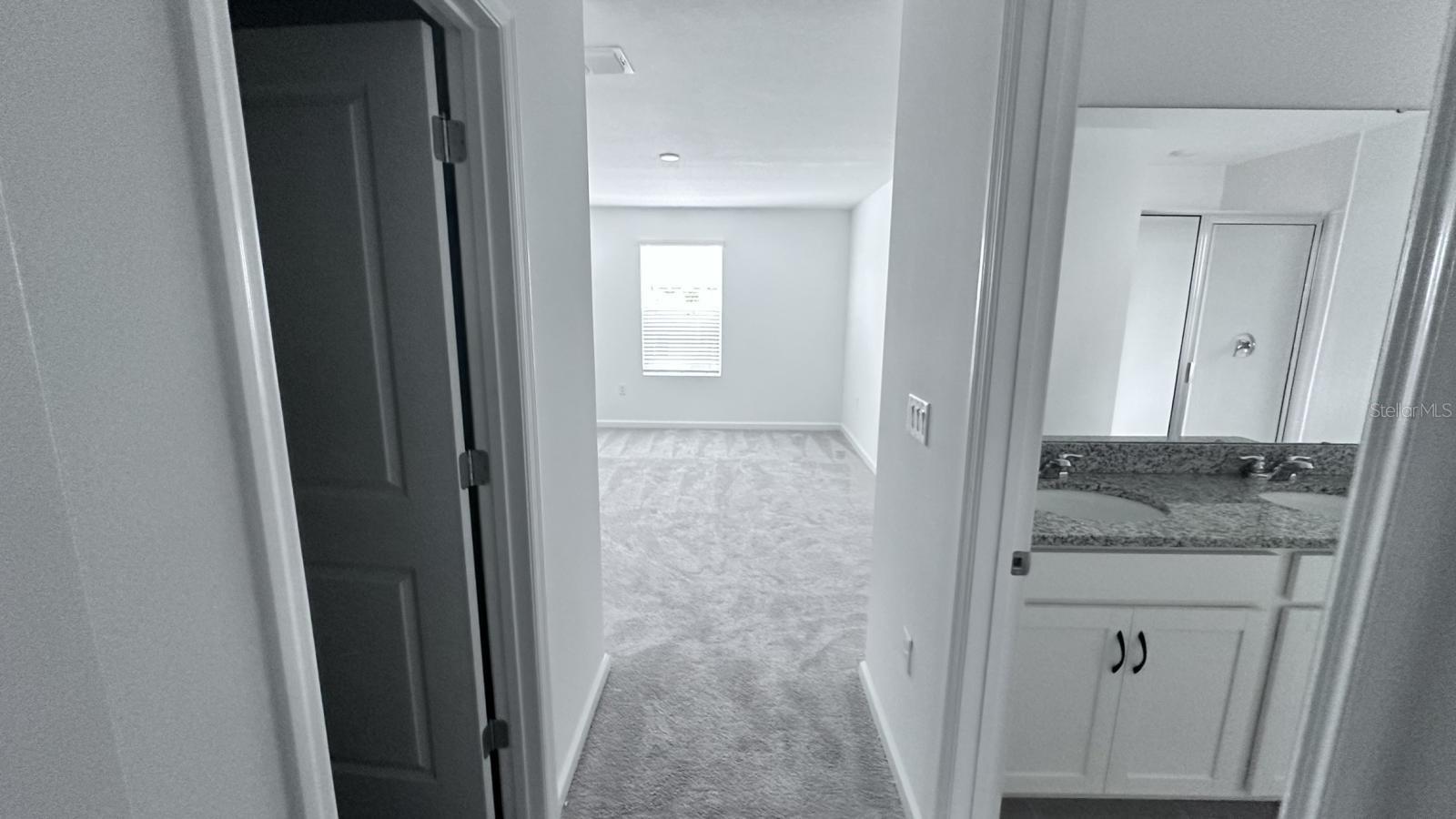 1167 Boardwalk Pl Property Photo 45