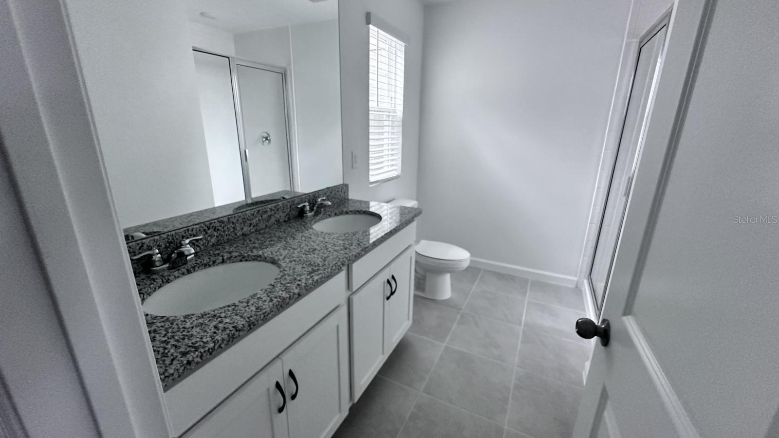 1167 Boardwalk Pl Property Photo 46