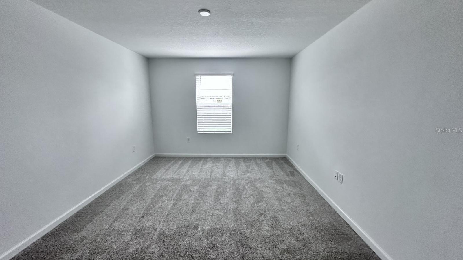 1167 Boardwalk Pl Property Photo 47