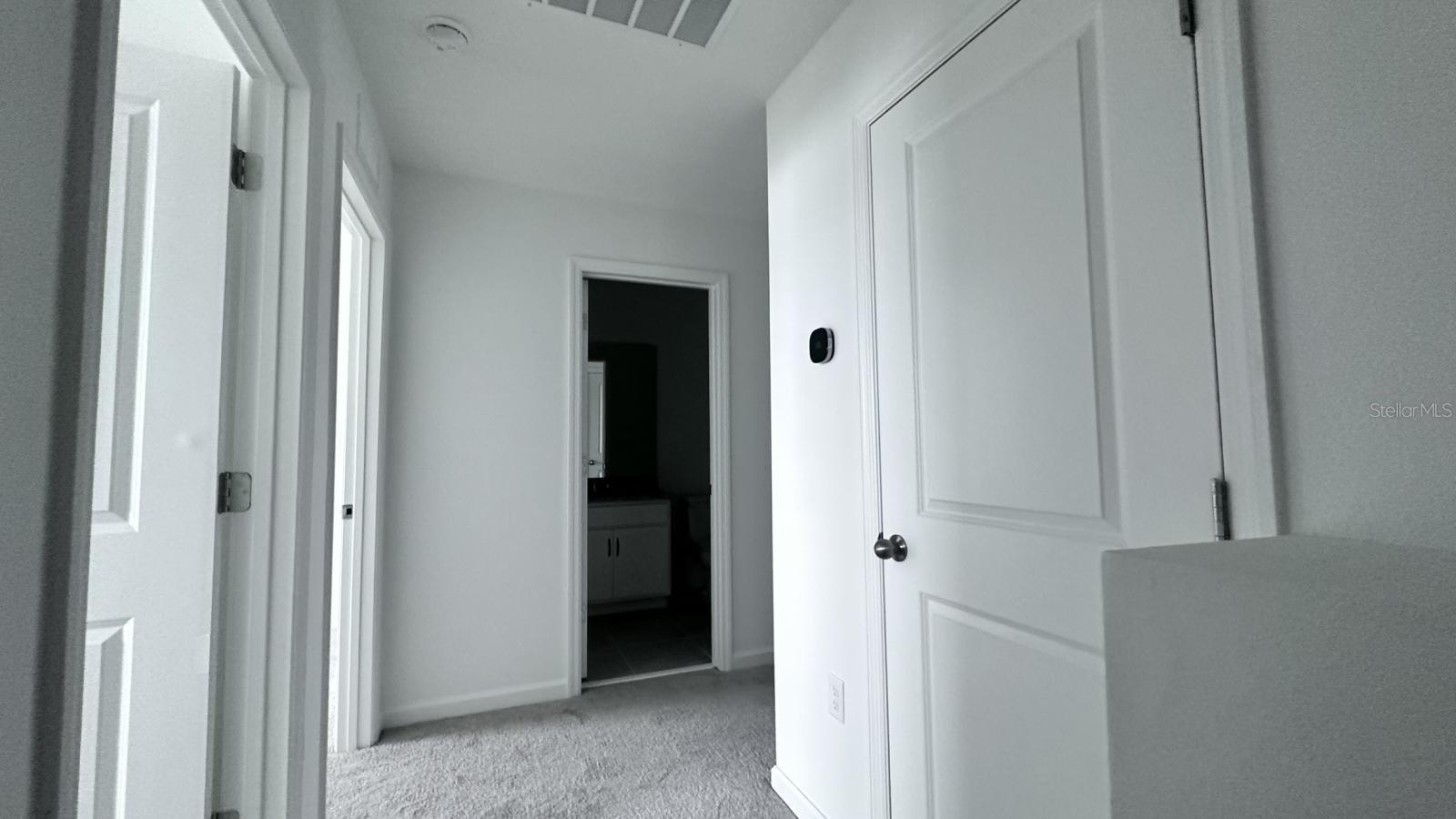 1167 Boardwalk Pl Property Photo 48