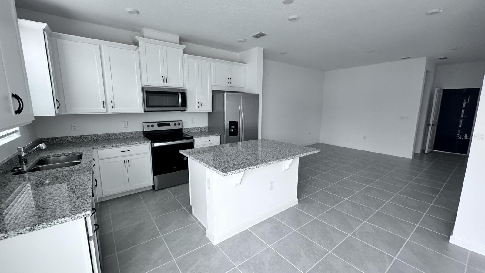 1167 Boardwalk Pl Property Photo 49