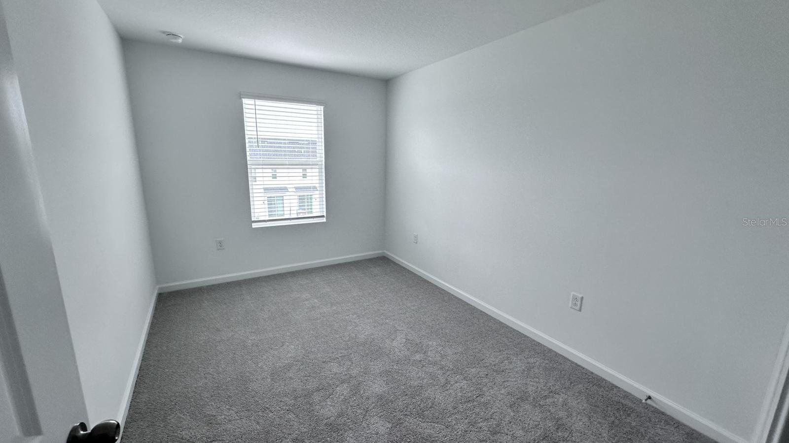 1167 Boardwalk Pl Property Photo 53