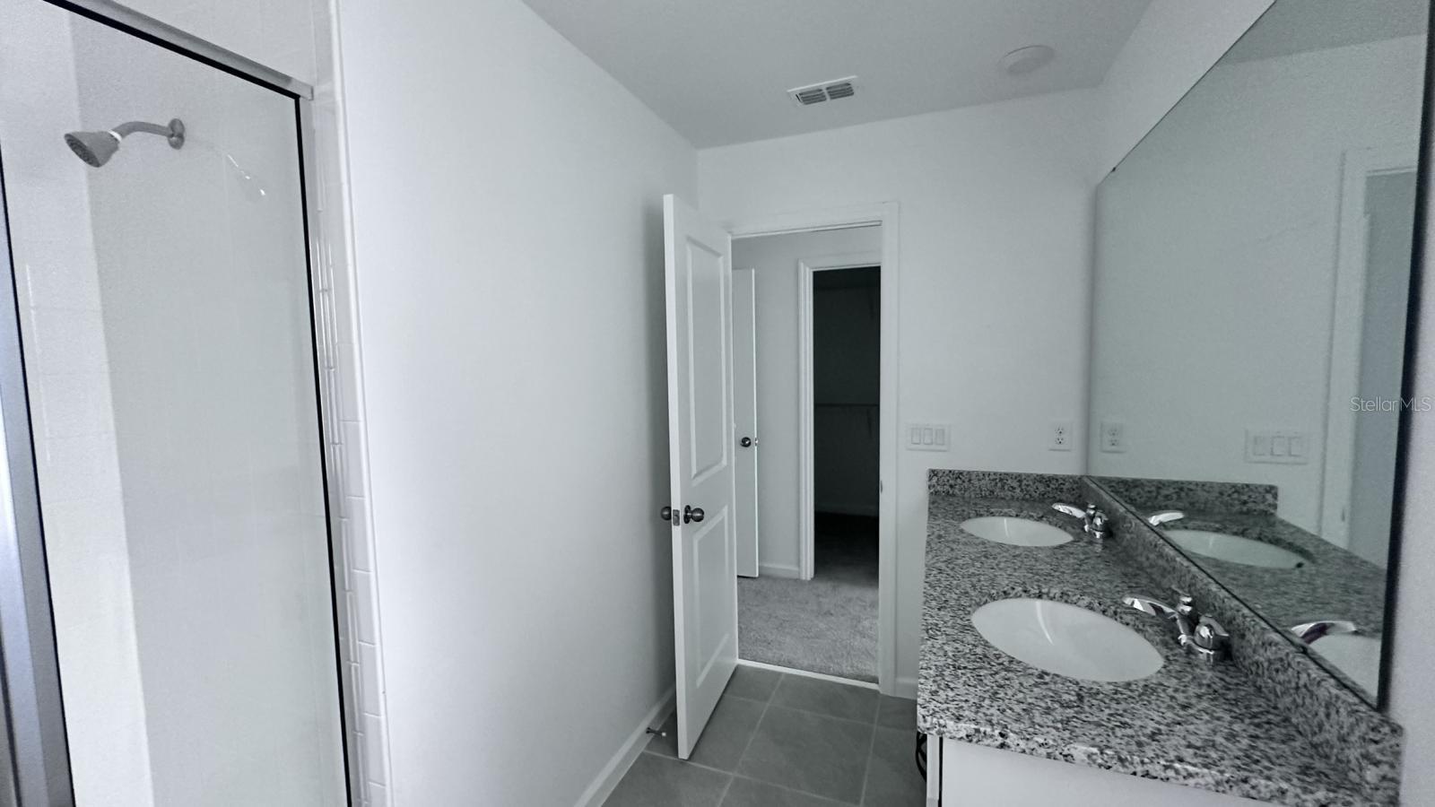 1167 Boardwalk Pl Property Photo 54