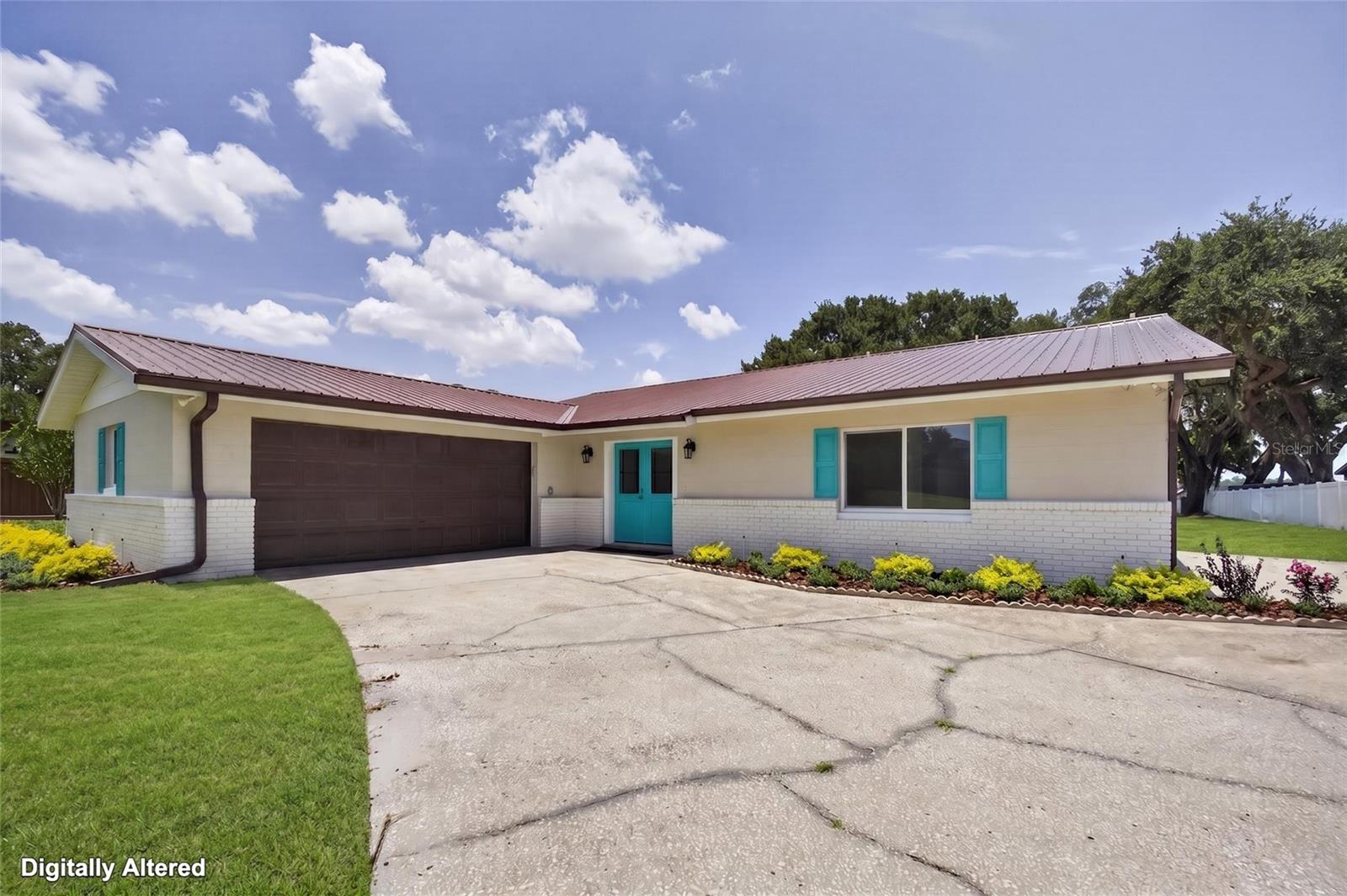 1225 Hoffner Ave Property Photo 3