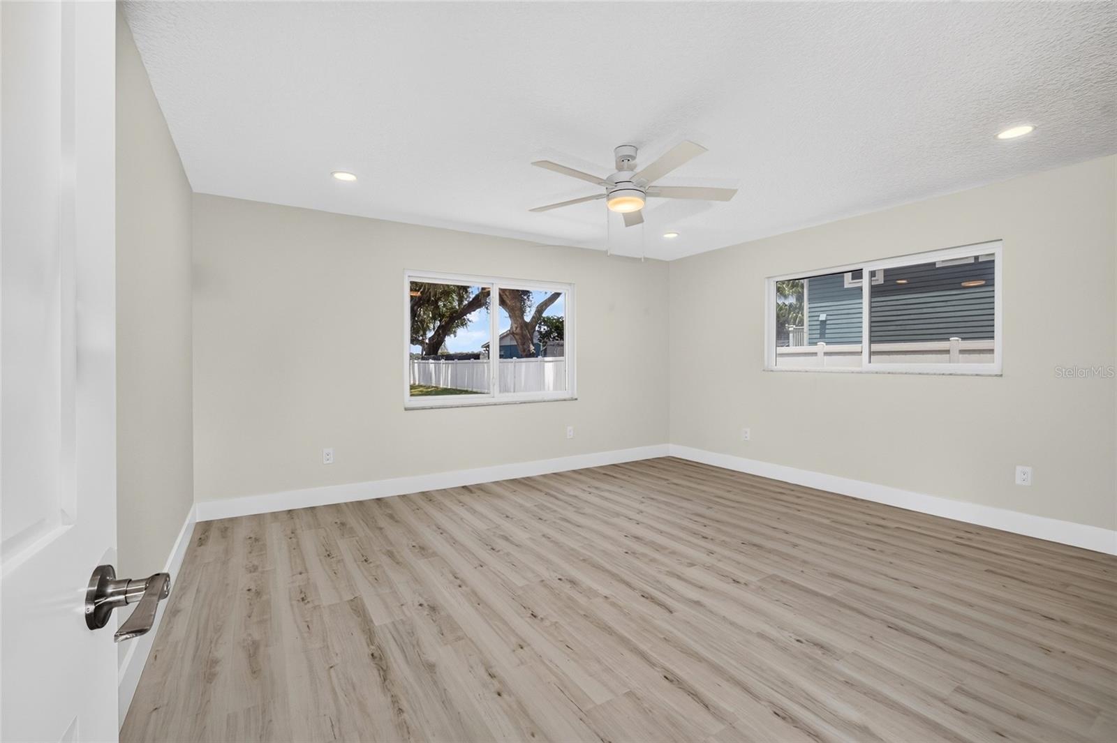 1225 Hoffner Ave Property Photo 29