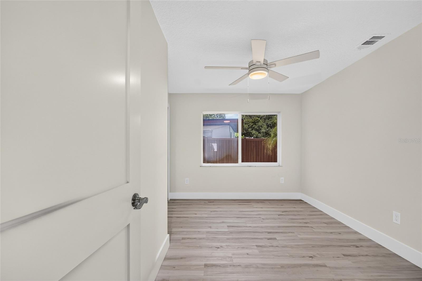 1225 Hoffner Ave Property Photo 34