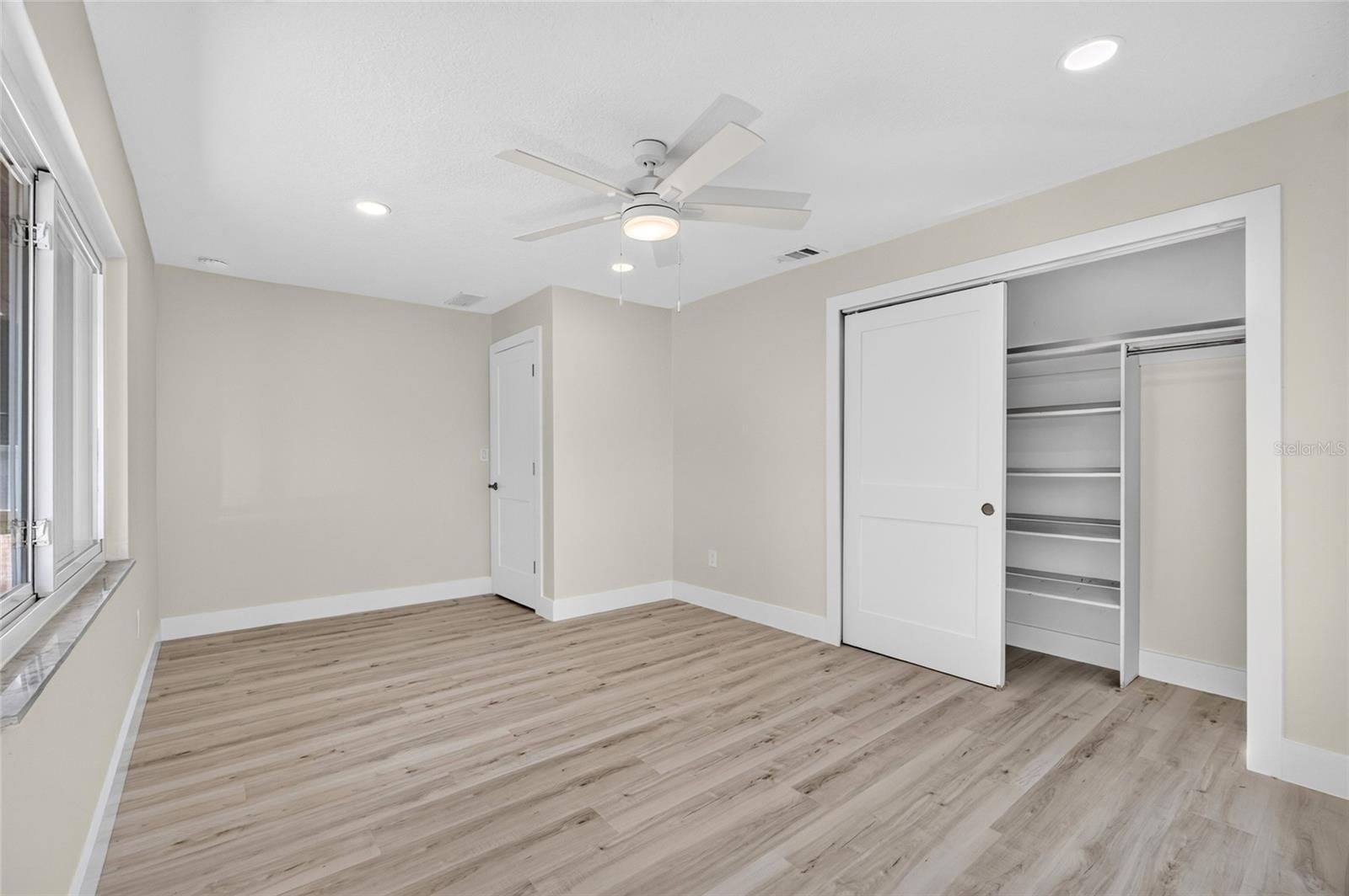 1225 Hoffner Ave Property Photo 36