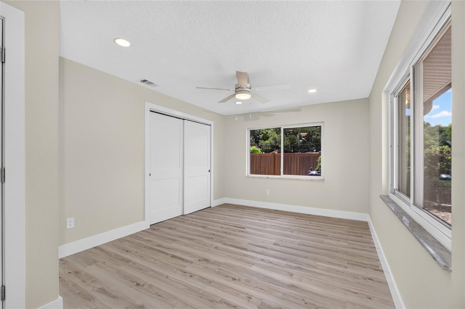 1225 Hoffner Ave Property Photo 37