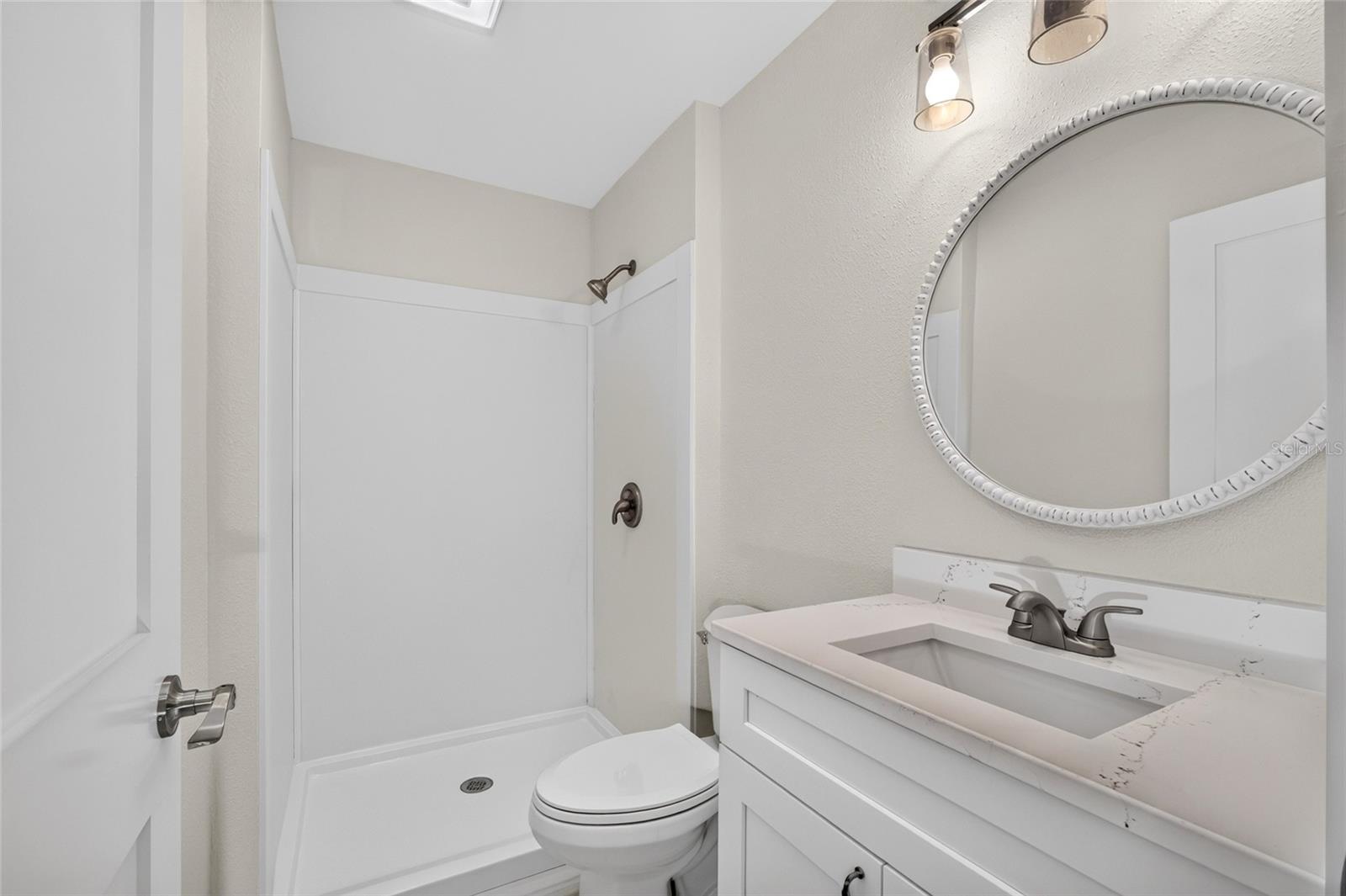 1225 Hoffner Ave Property Photo 39