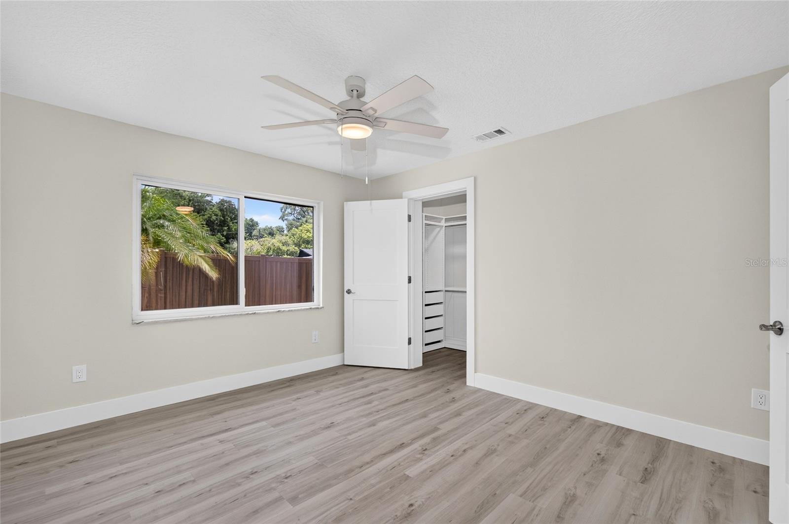 1225 Hoffner Ave Property Photo 40
