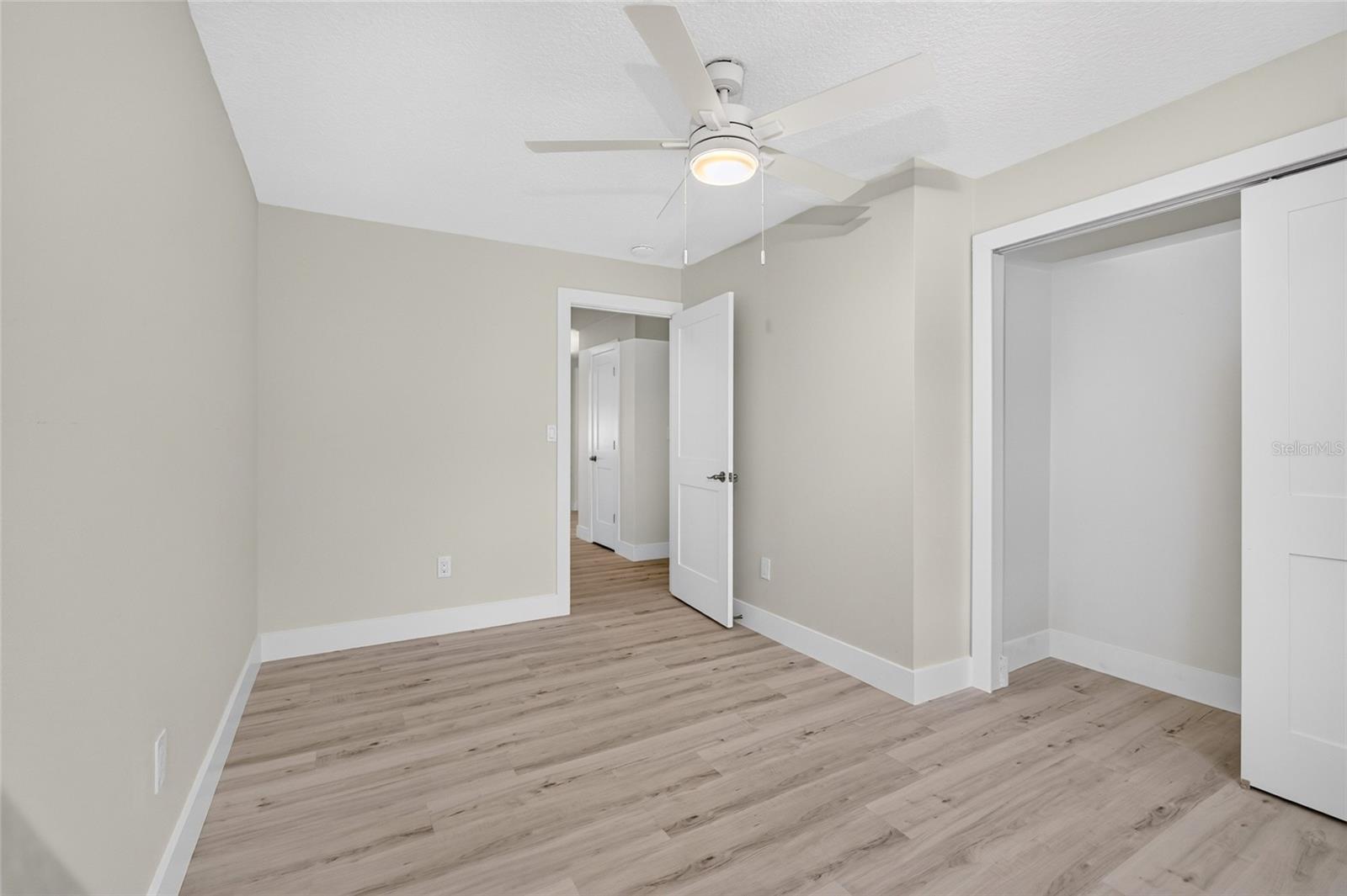 1225 Hoffner Ave Property Photo 42