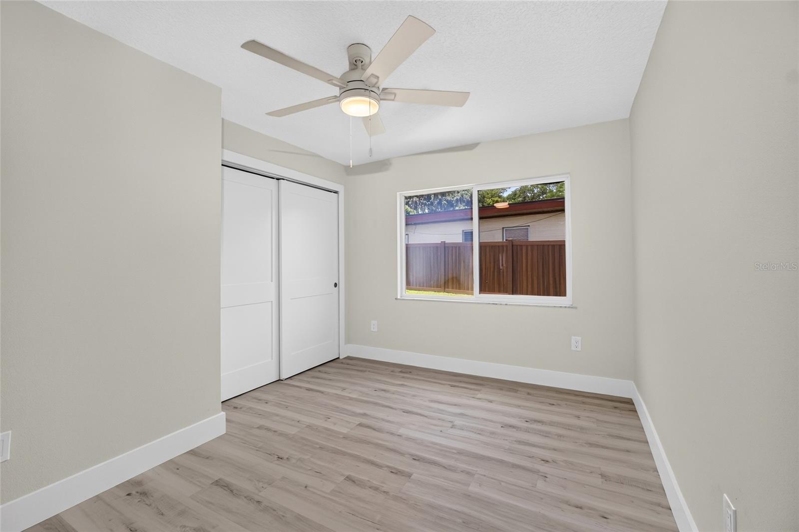 1225 Hoffner Ave Property Photo 43