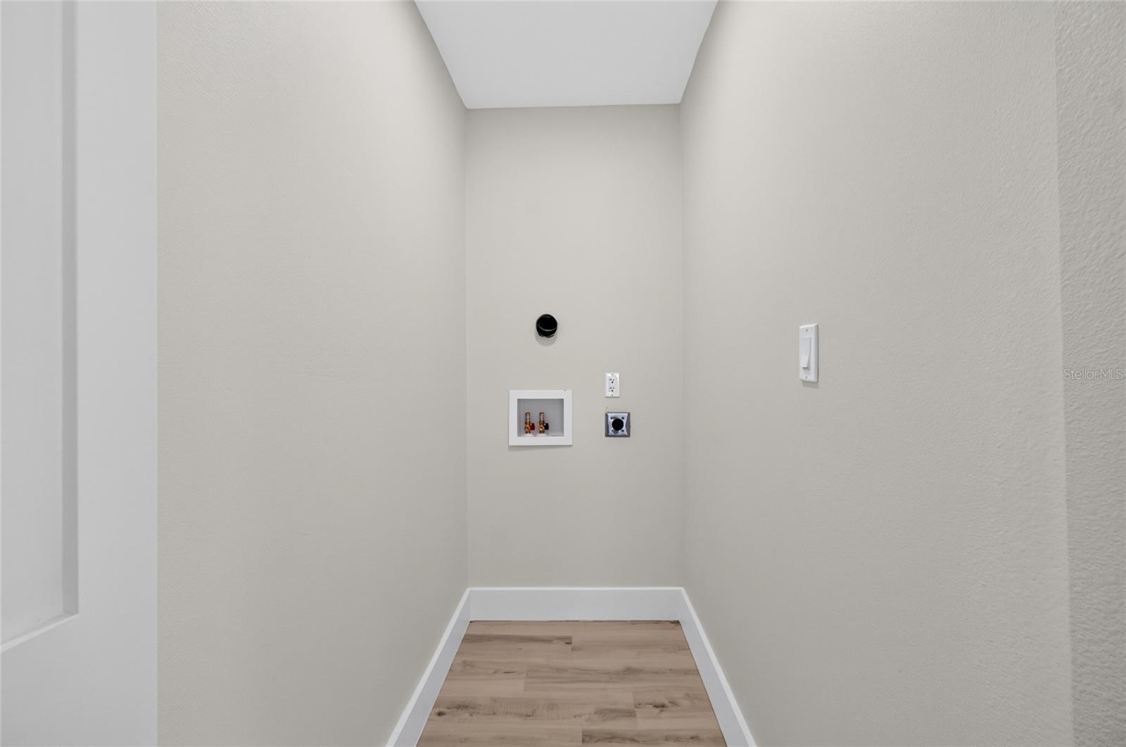 1225 Hoffner Ave Property Photo 44