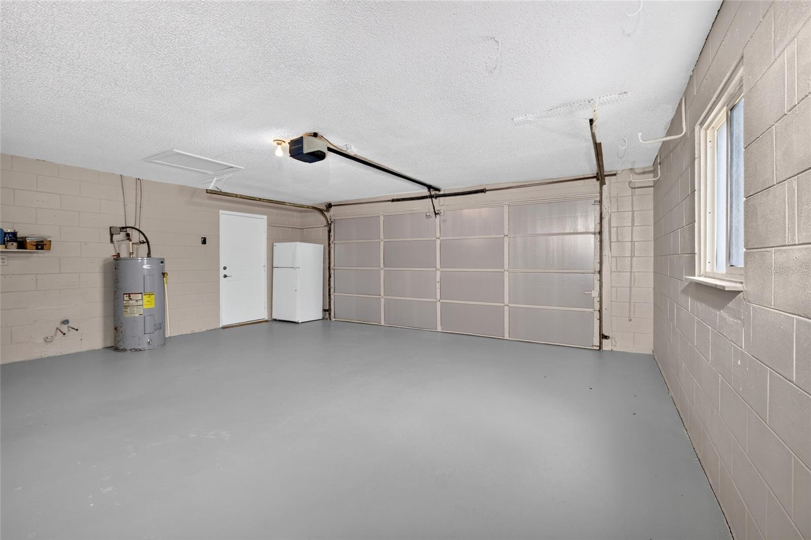 1225 Hoffner Ave Property Photo 45