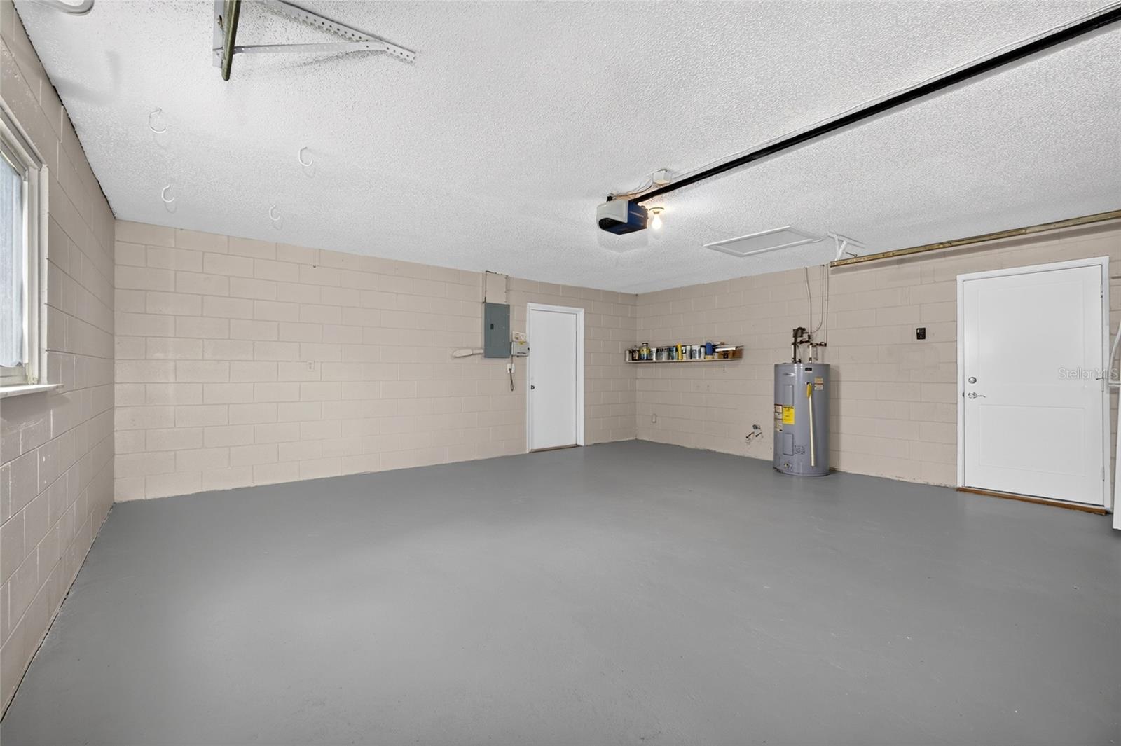 1225 Hoffner Ave Property Photo 46
