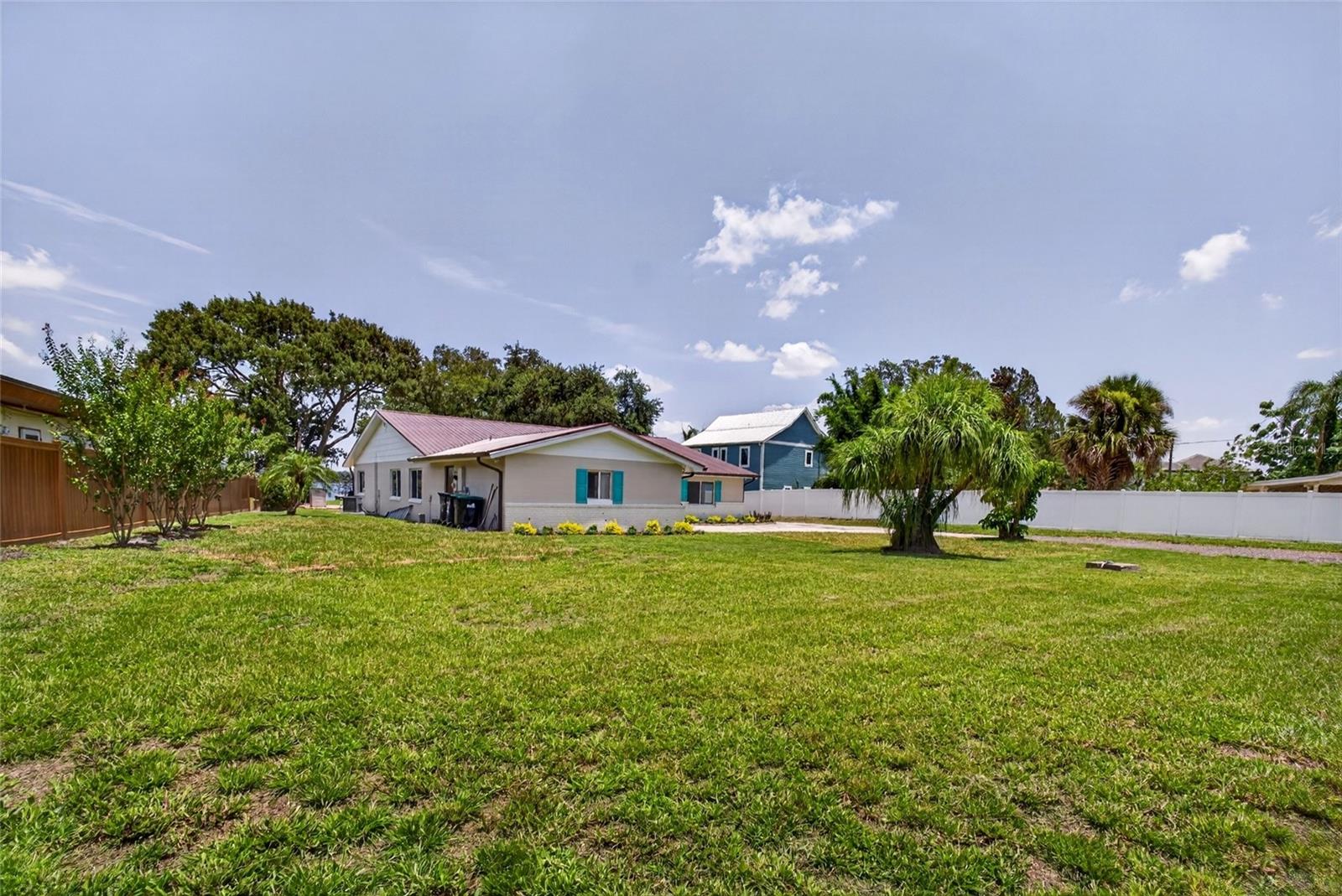 1225 Hoffner Ave Property Photo 47