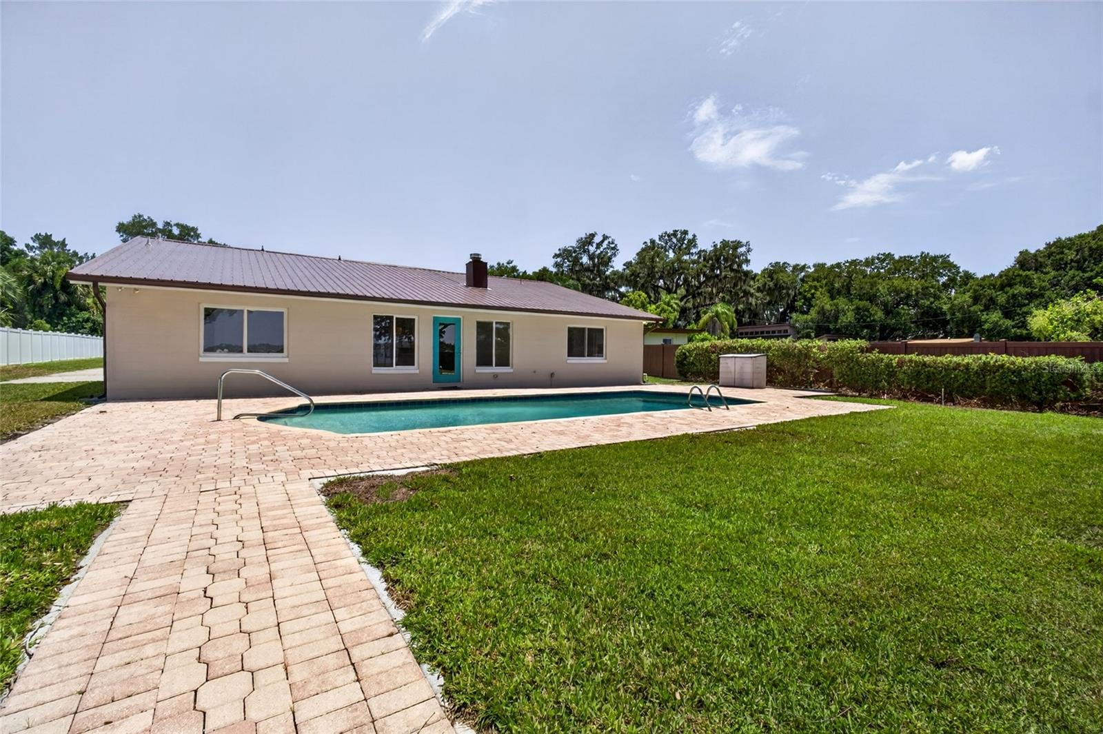 1225 Hoffner Ave Property Photo 48