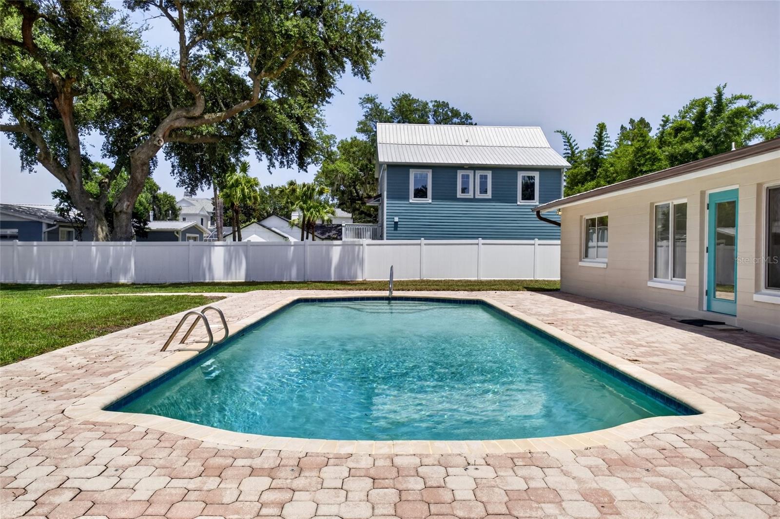 1225 Hoffner Ave Property Photo 55