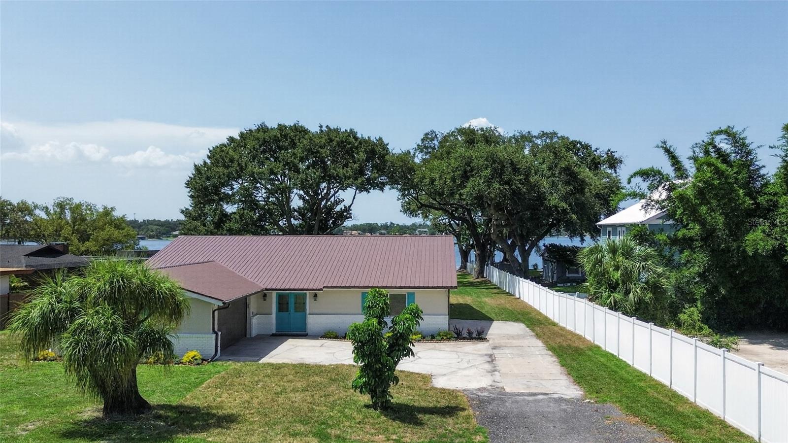1225 Hoffner Ave Property Photo 66