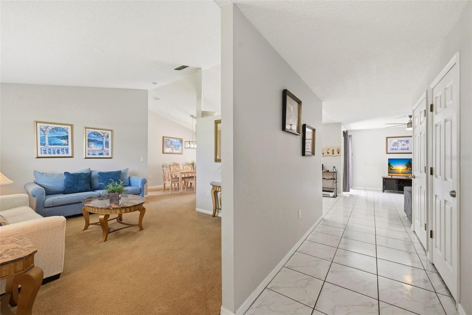 143 Whitehall St Property Photo 4