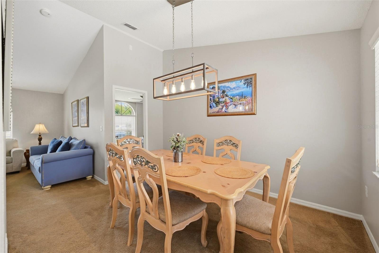 143 Whitehall St Property Photo 8