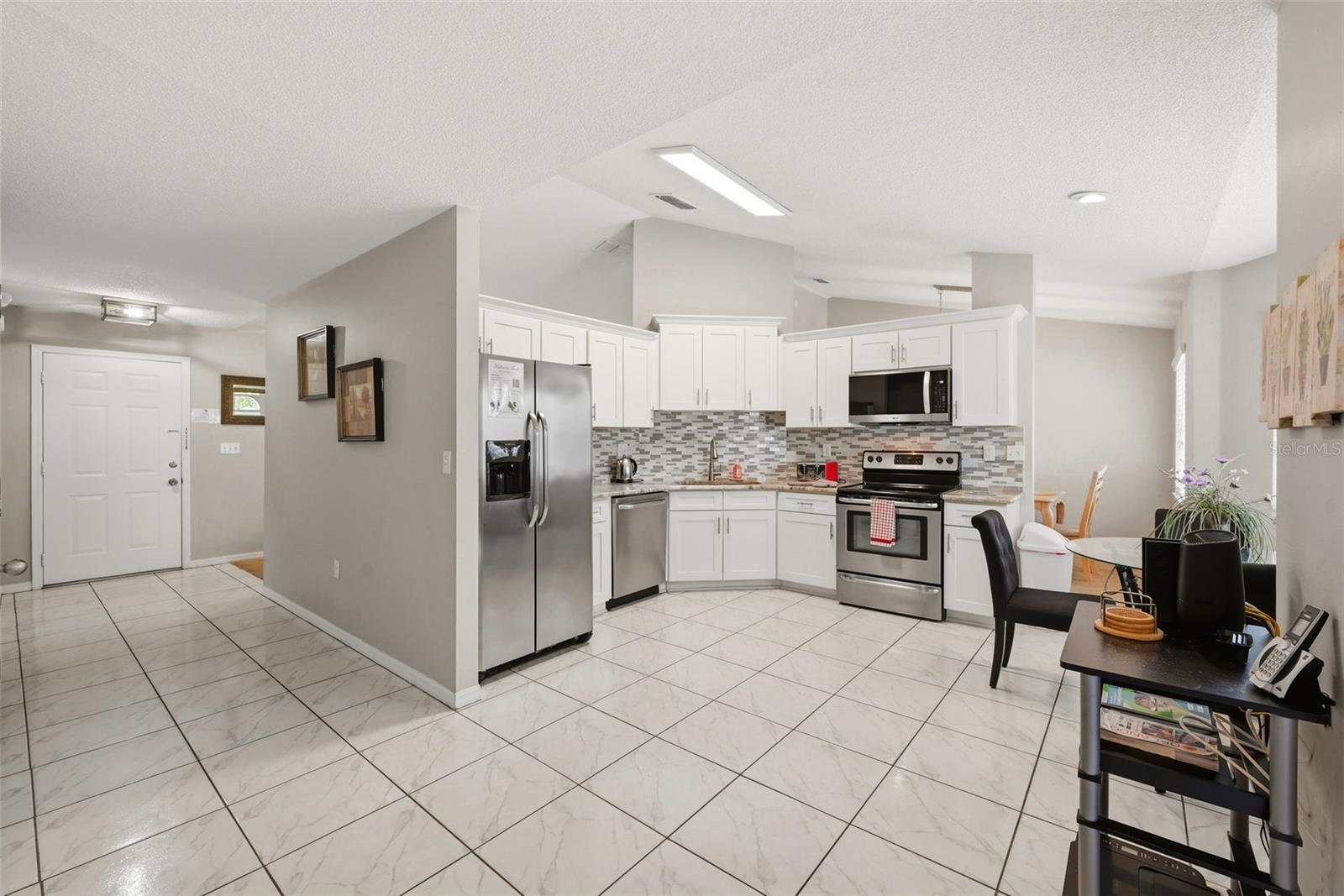 143 Whitehall St Property Photo 15