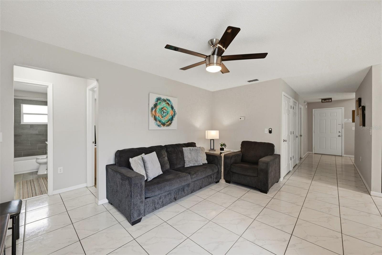 143 Whitehall St Property Photo 21
