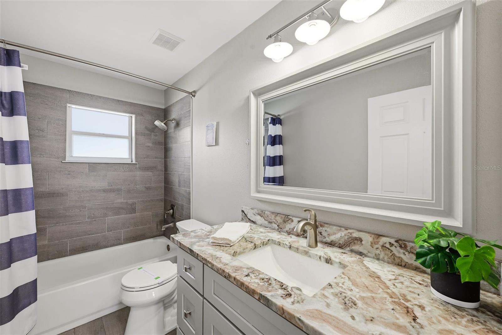 143 Whitehall St Property Photo 28