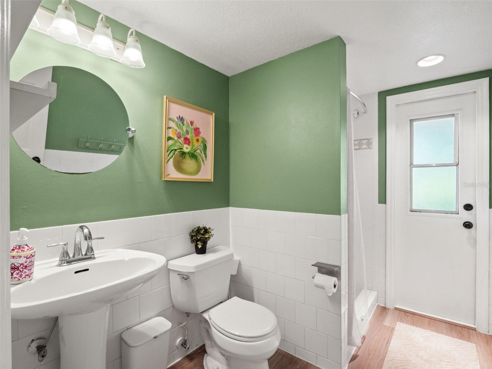 1161 W Lake Brantley Rd Property Photo 20