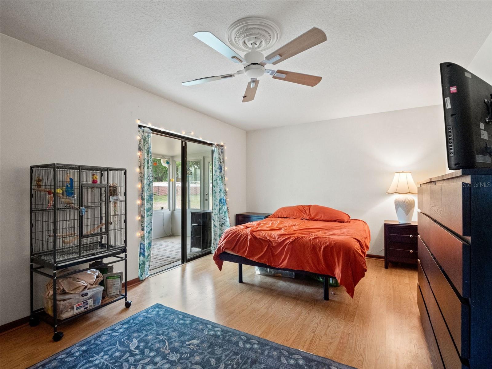 1161 W Lake Brantley Rd Property Photo 44