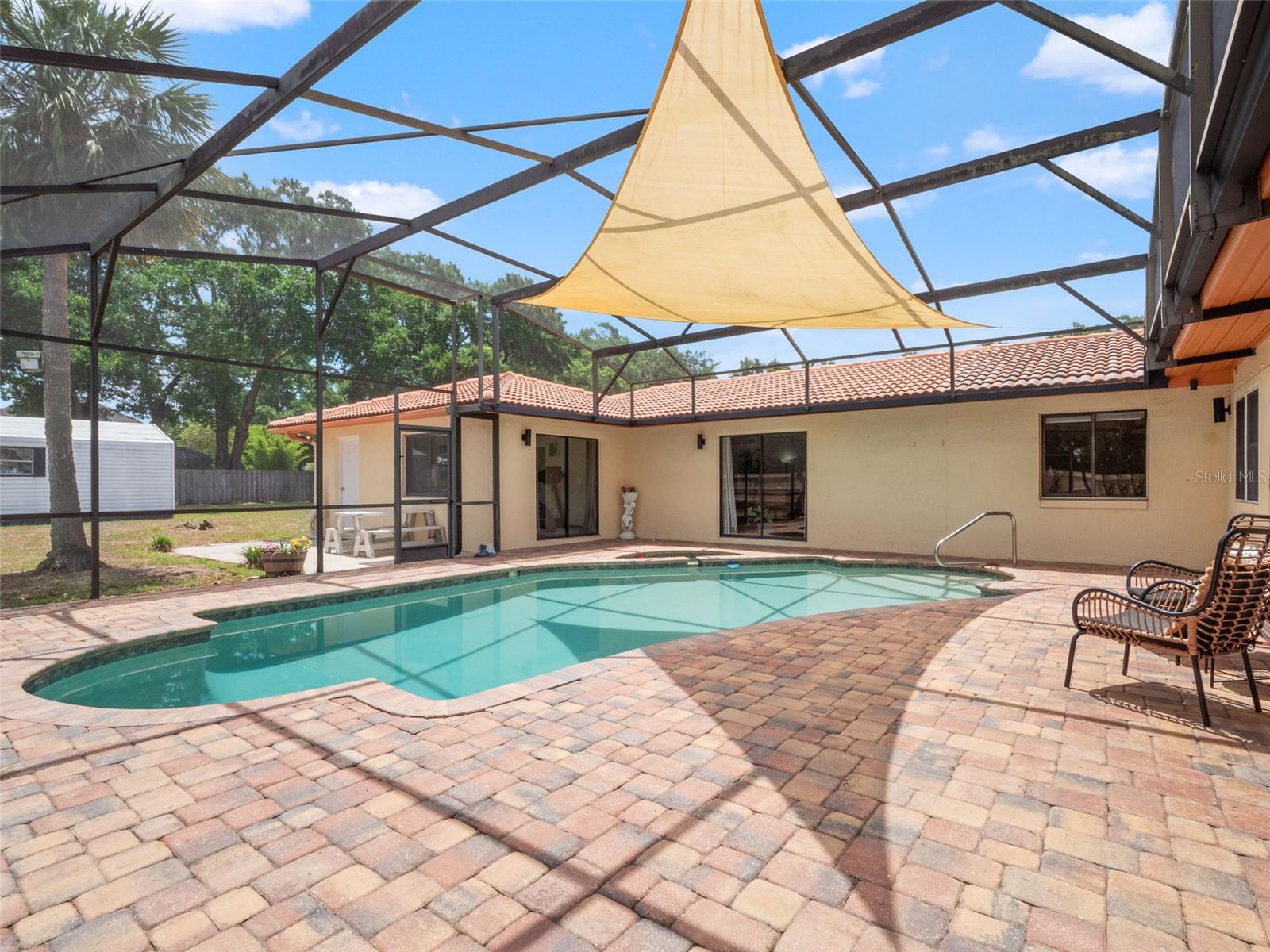 1161 W Lake Brantley Rd Property Photo 47