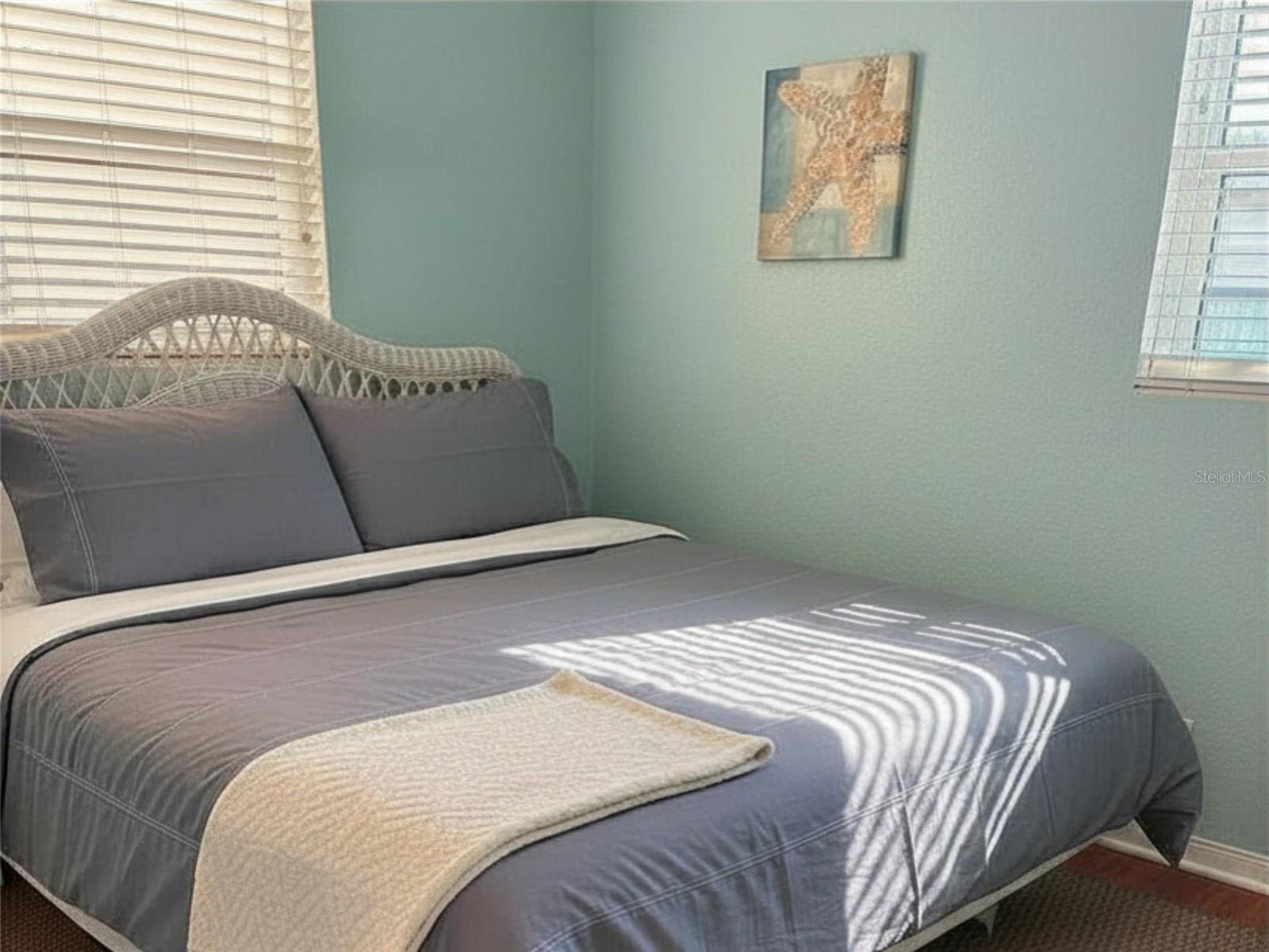3114 Esperanza Ave Property Photo 6