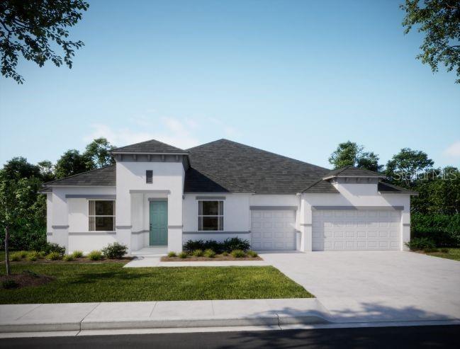 12911 Florida Ave Property Photo 1