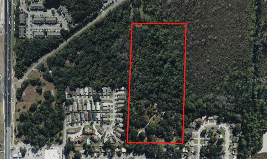 000 Hampton Rd Property Photo 3