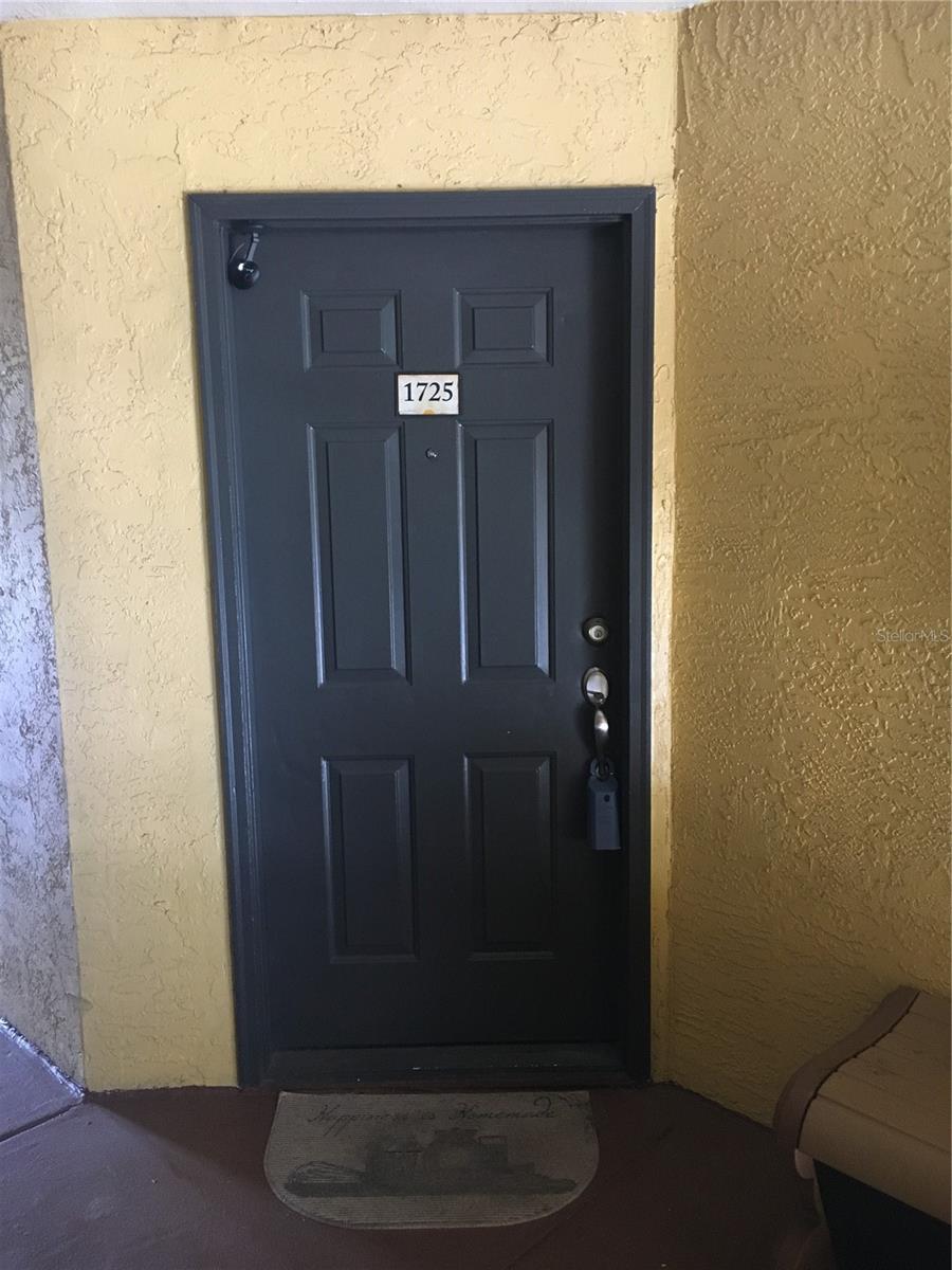 4512 Commander Dr #1725 Property Photo 3
