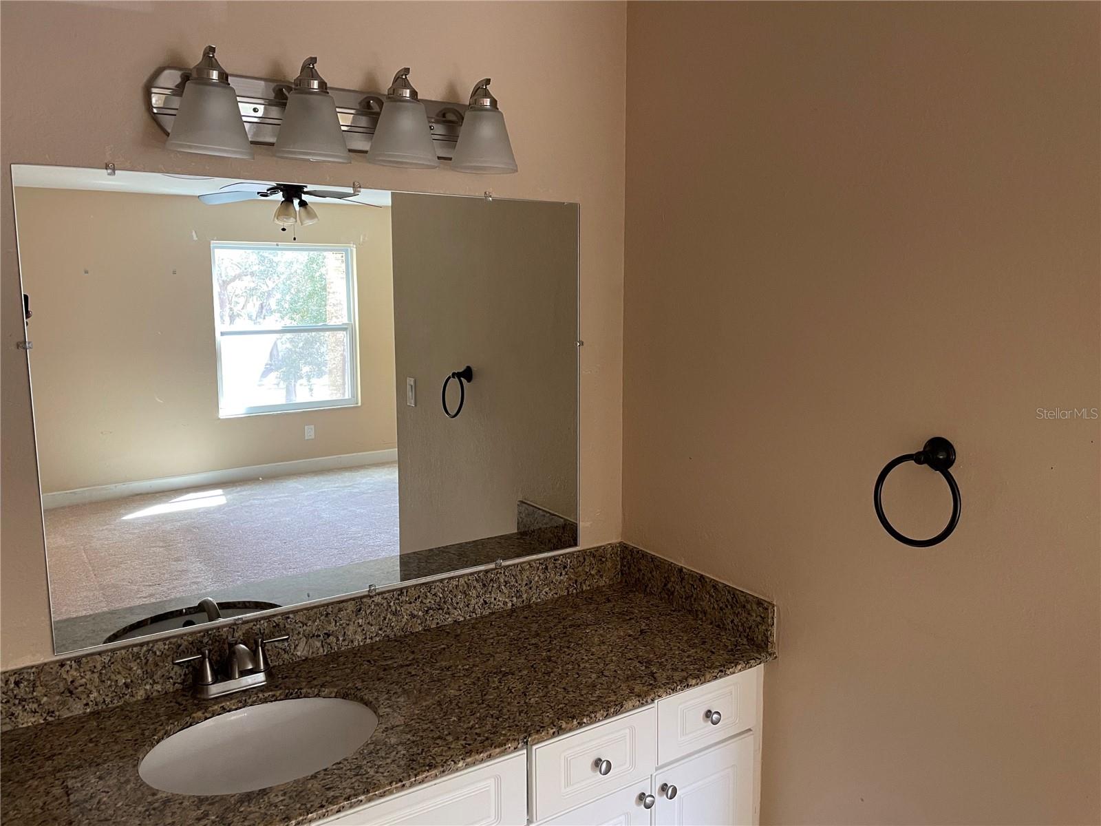 4512 Commander Dr #1725 Property Photo 13