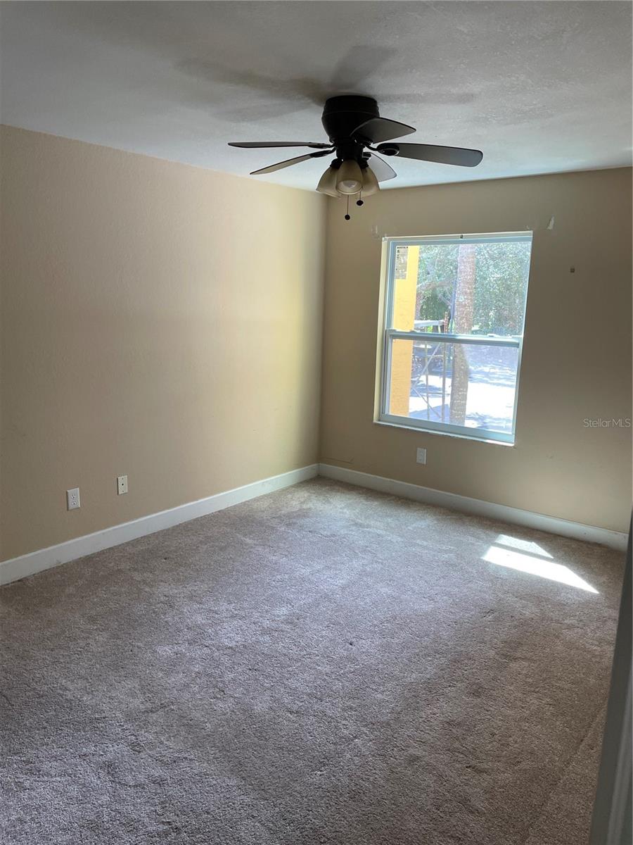 4512 Commander Dr #1725 Property Photo 14