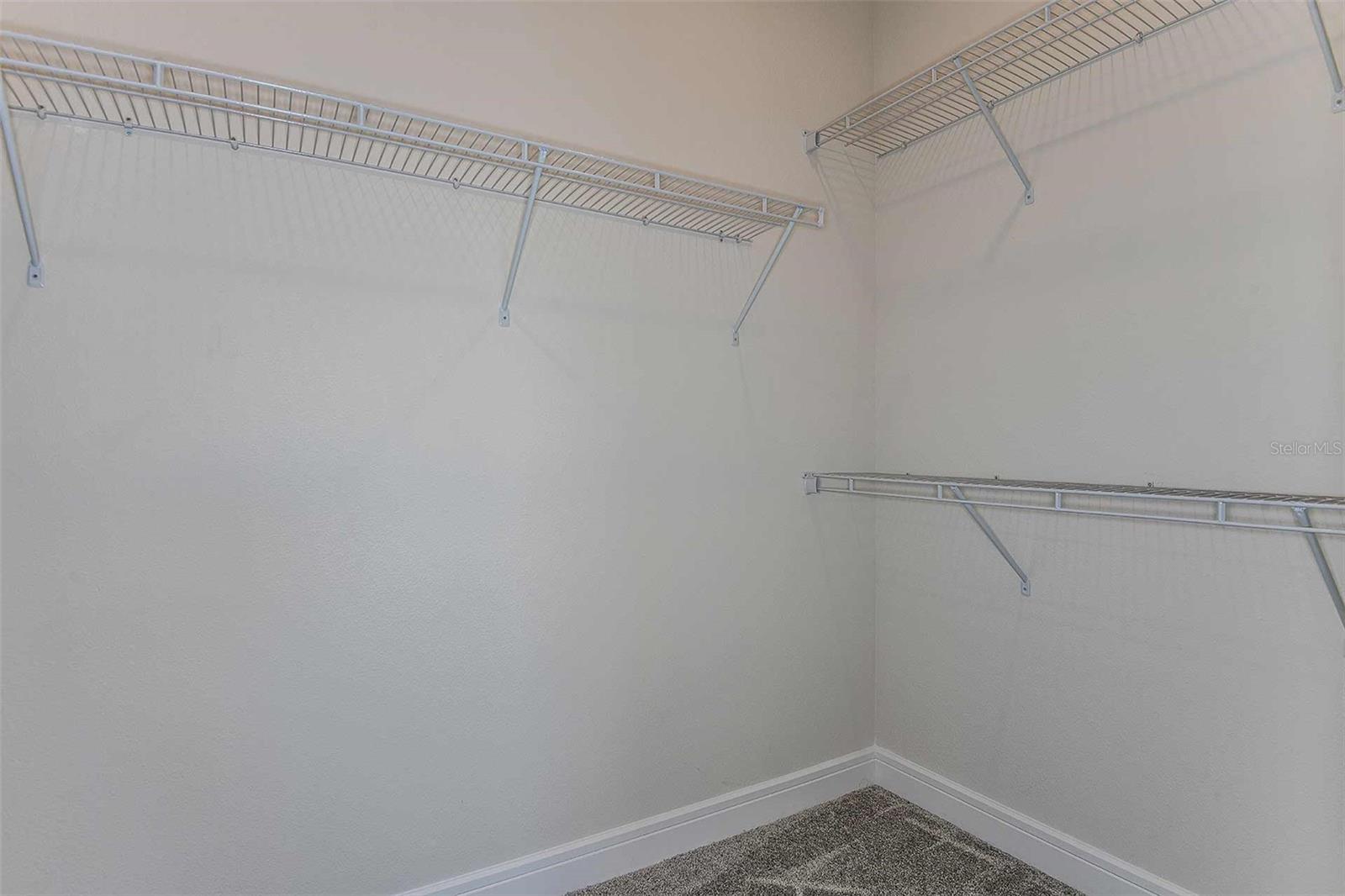5038 Dancy Lane Property Photo 20