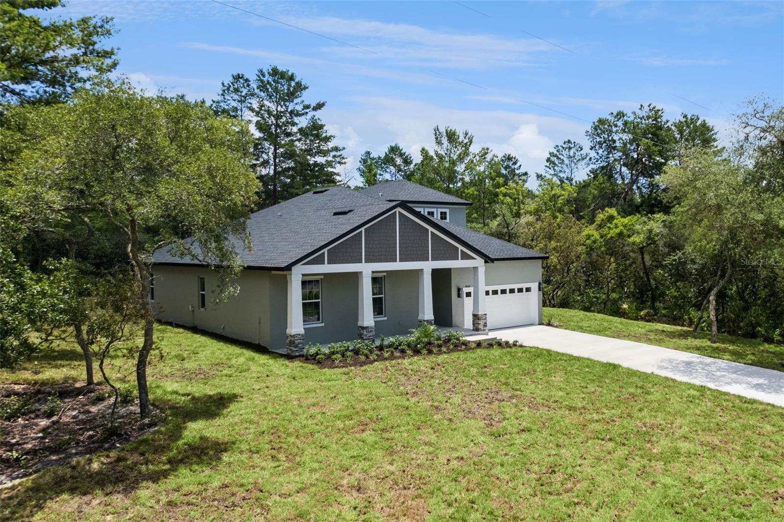 41650 Ligustrum St Property Photo 4