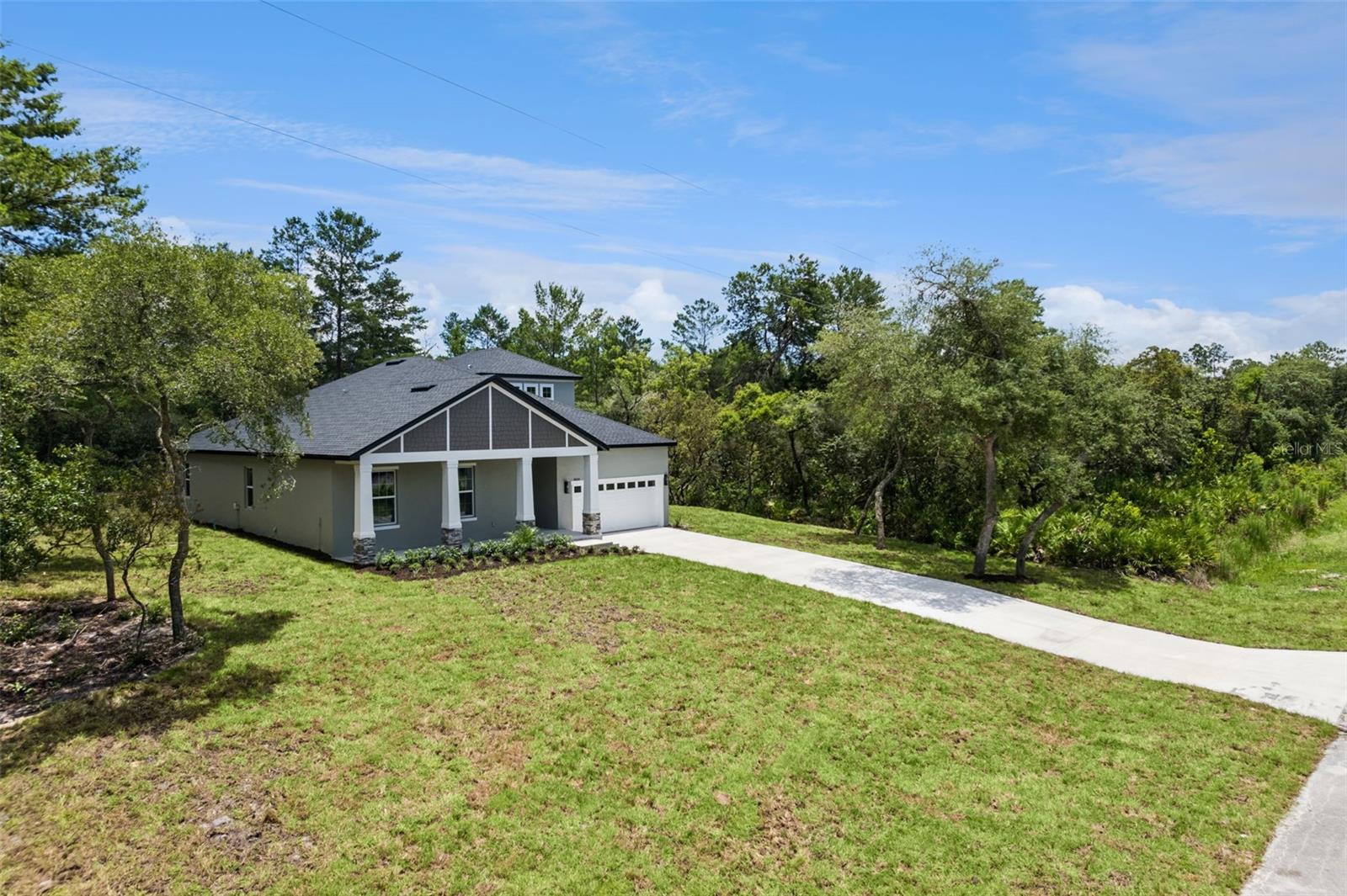 41650 Ligustrum St Property Photo 5