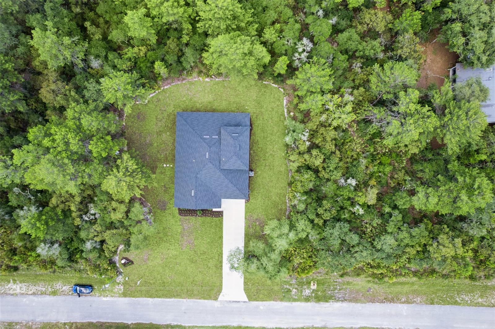41650 Ligustrum St Property Photo 42