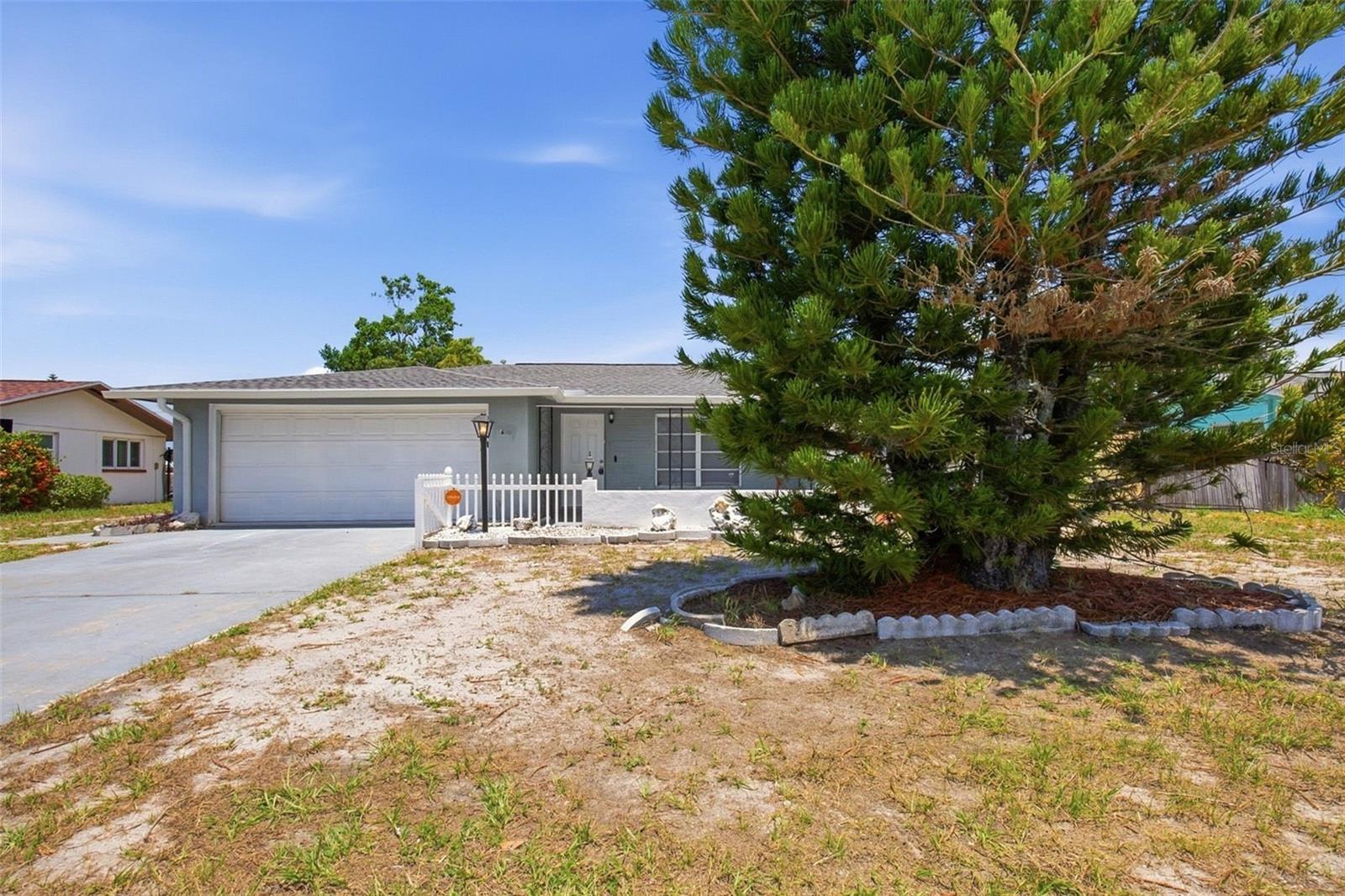 7617 Jasmine Blvd Property Photo 1