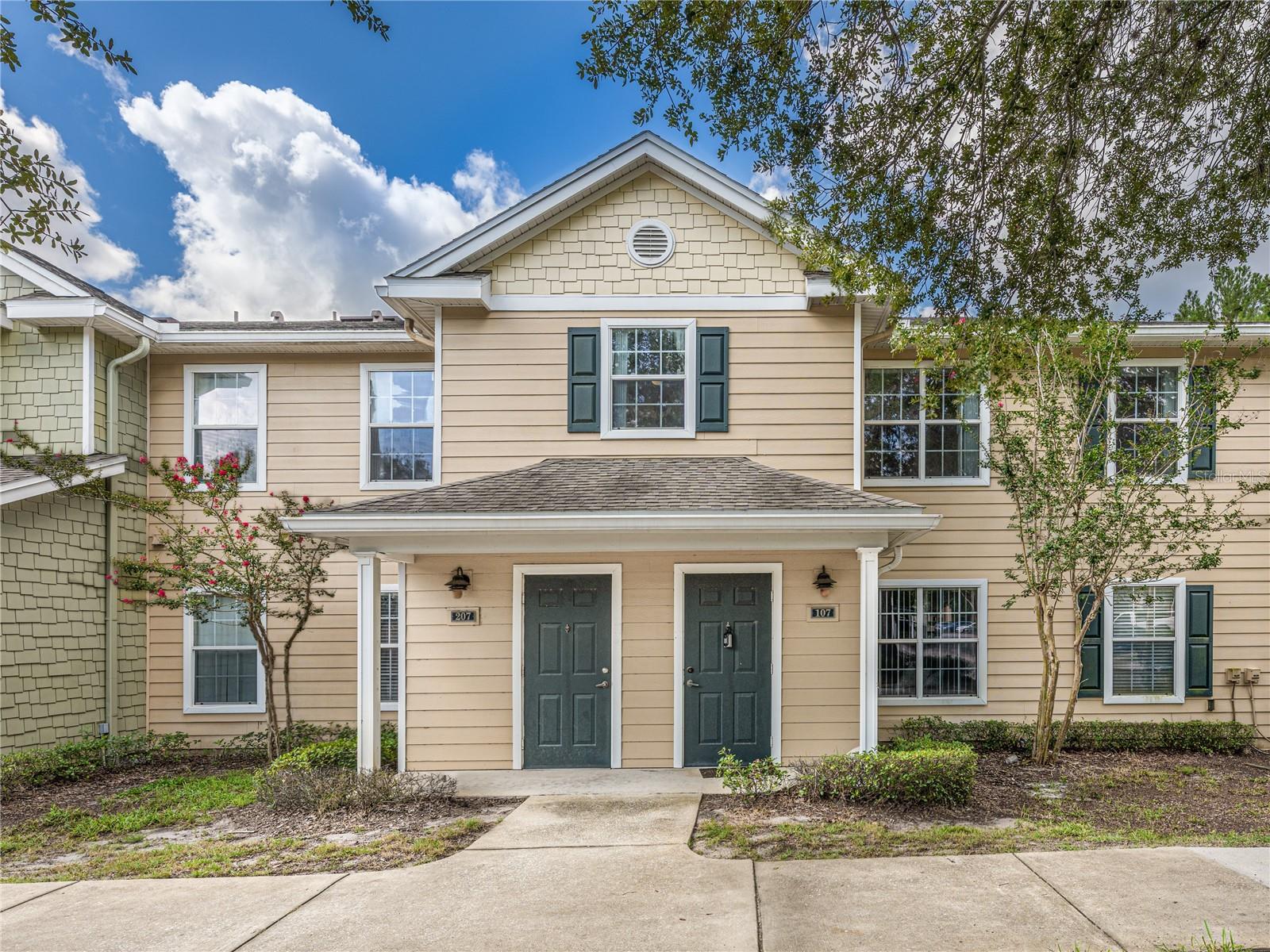930 MOONLIGHT COVE RD #11-107