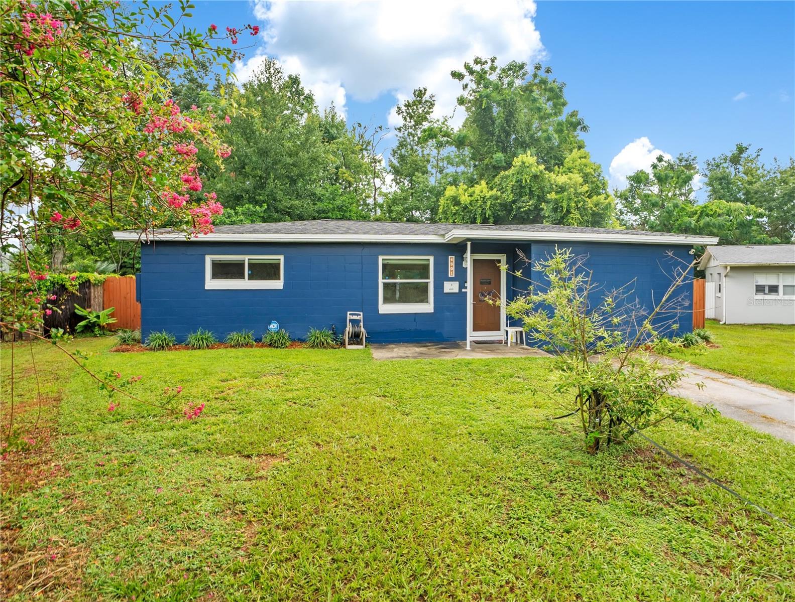 4901 BRISTOL CT Property Photo 1