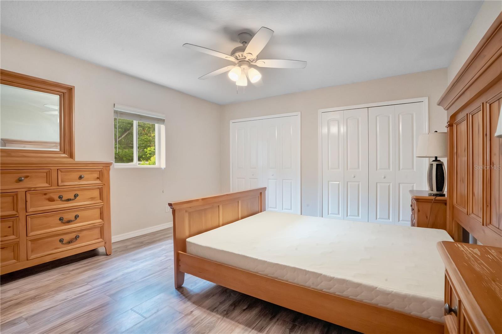 4901 Bristol Ct Property Photo 4