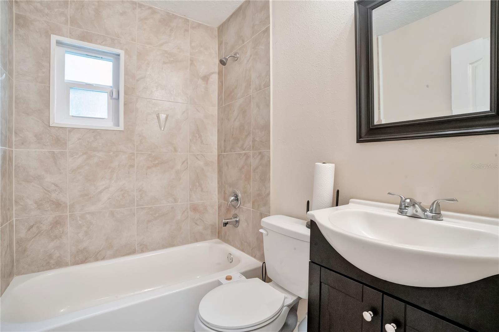 4901 Bristol Ct Property Photo 18