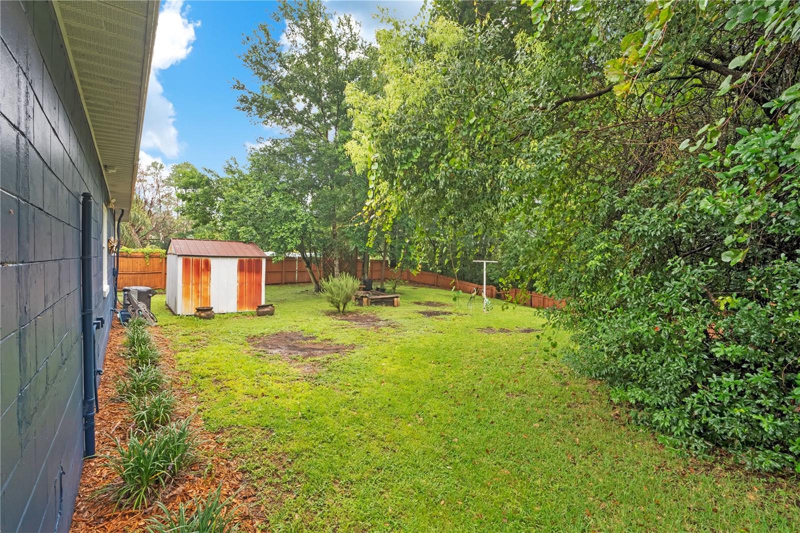 4901 Bristol Ct Property Photo 21