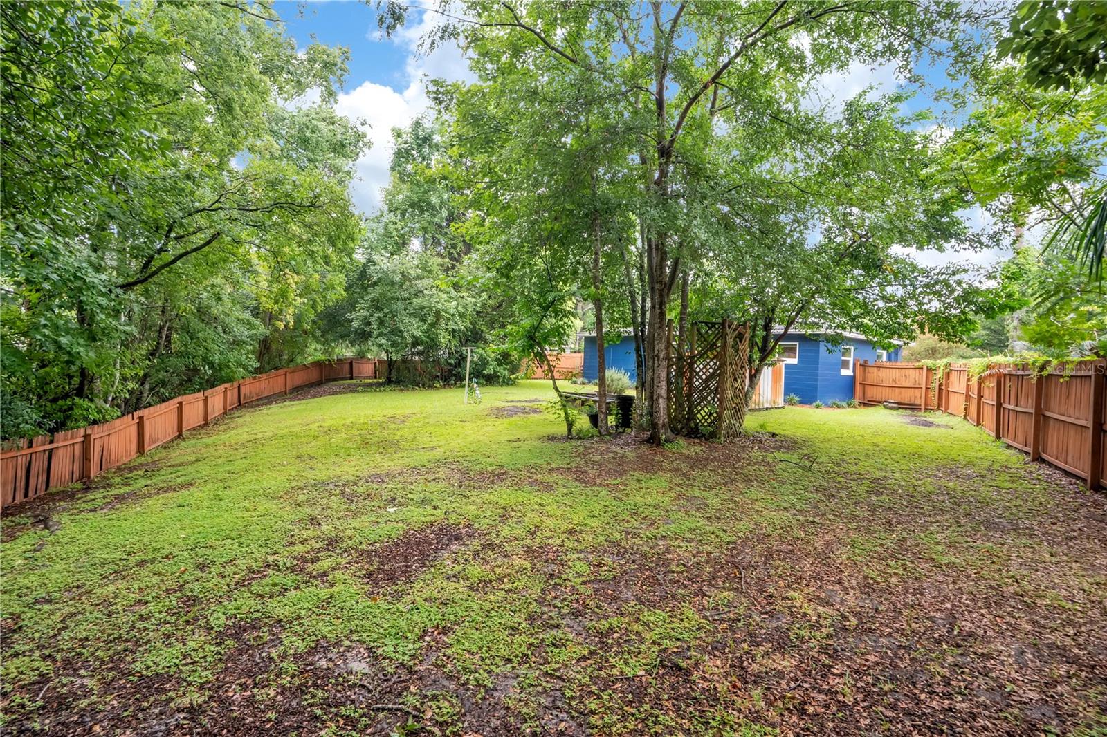 4901 Bristol Ct Property Photo 23