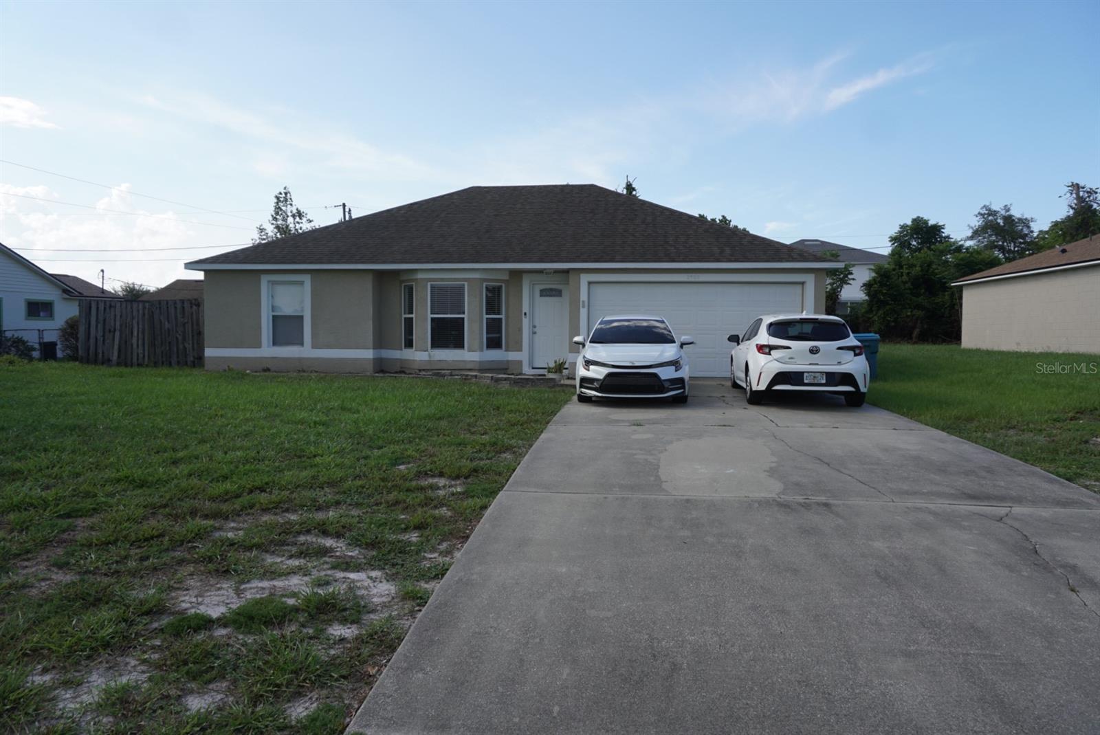 2960 Belkton Property Photo 1