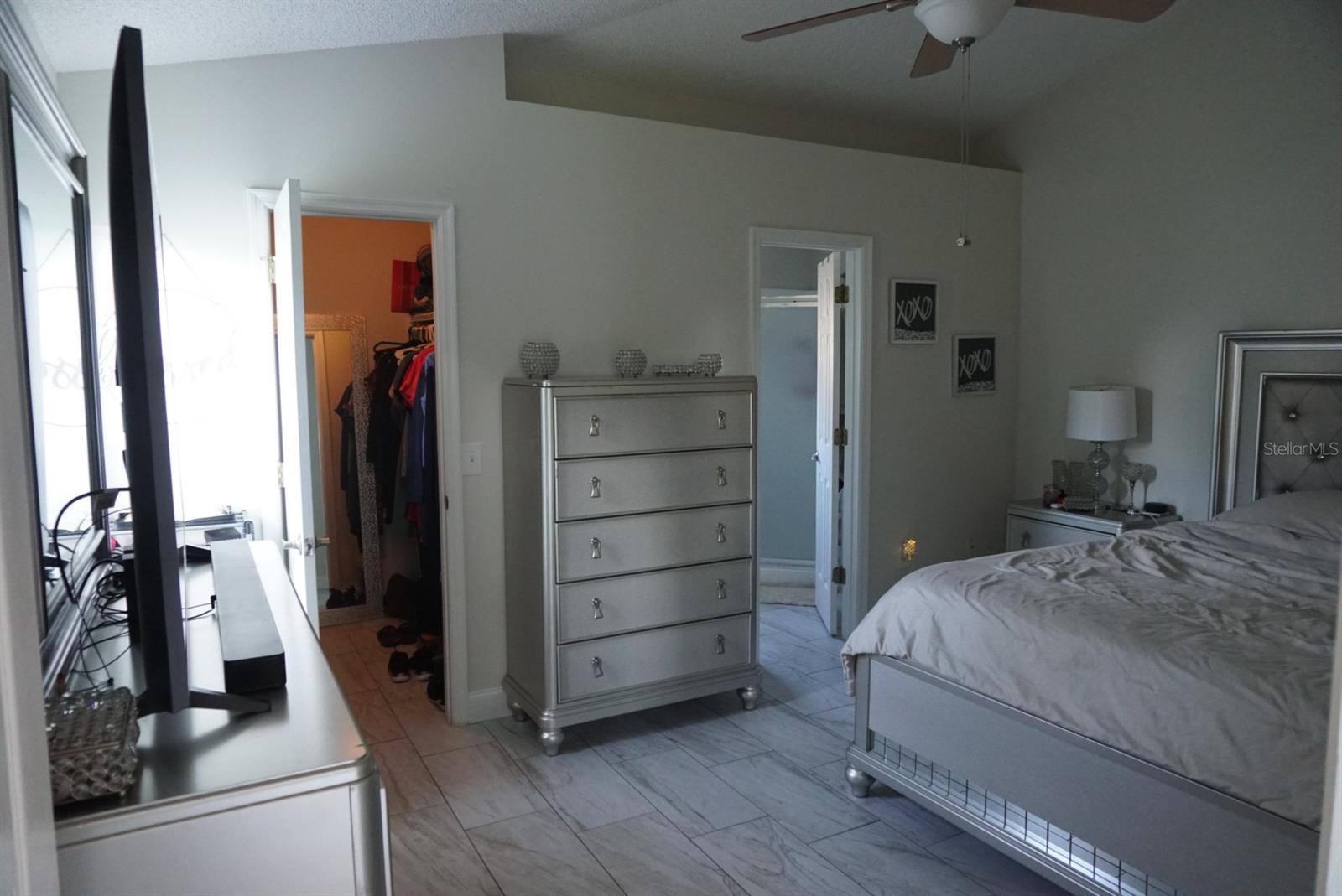 2960 Belkton Property Photo 6